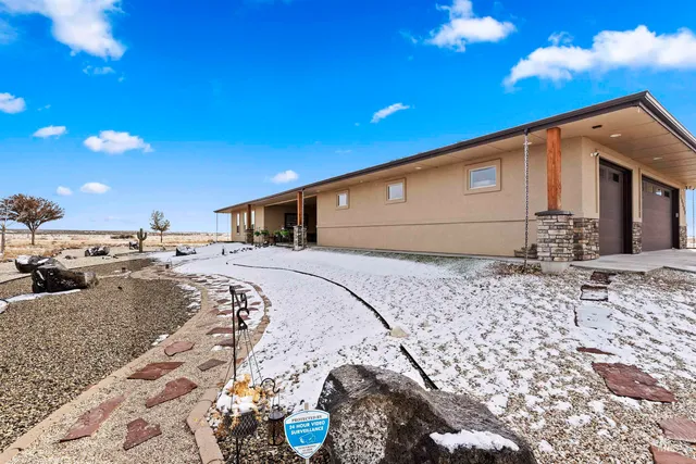 $9,865,000 | 16300 South Curtis Road, Kuna, ID 83634