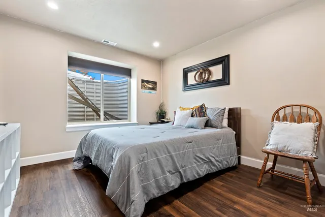 $9,865,000 | 16300 South Curtis Road, Kuna, ID 83634