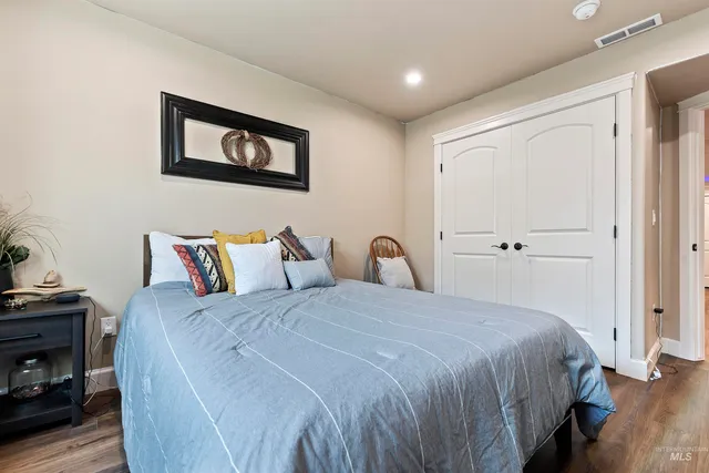 $9,865,000 | 16300 South Curtis Road, Kuna, ID 83634