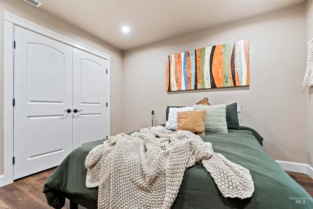 $9,865,000 | 16300 South Curtis Road, Kuna, ID 83634