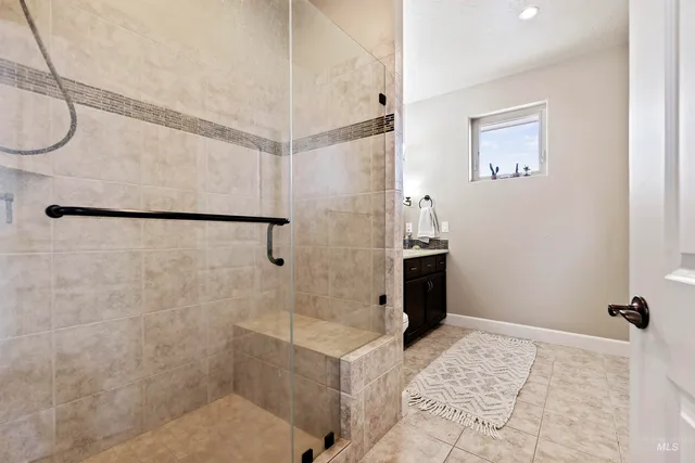 $9,865,000 | 16300 South Curtis Road, Kuna, ID 83634