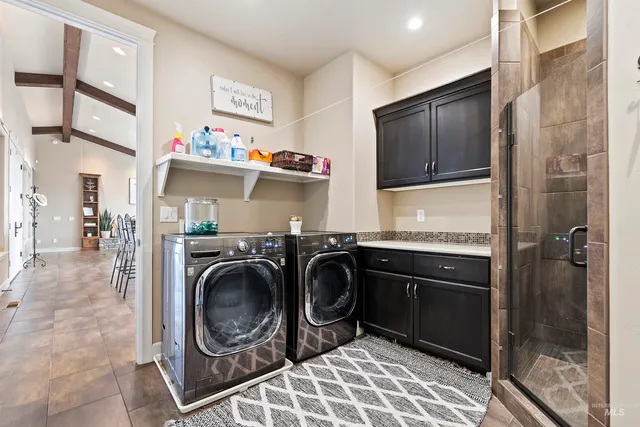 $9,865,000 | 16300 South Curtis Road, Kuna, ID 83634