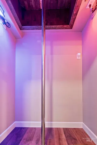 $9,865,000 | 16300 South Curtis Road, Kuna, ID 83634