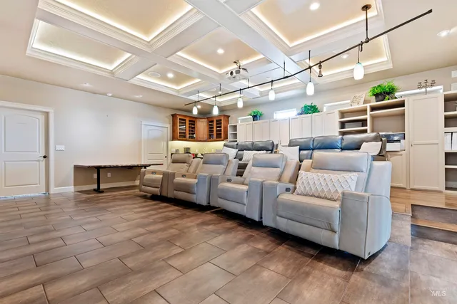 $9,865,000 | 16300 South Curtis Road, Kuna, ID 83634