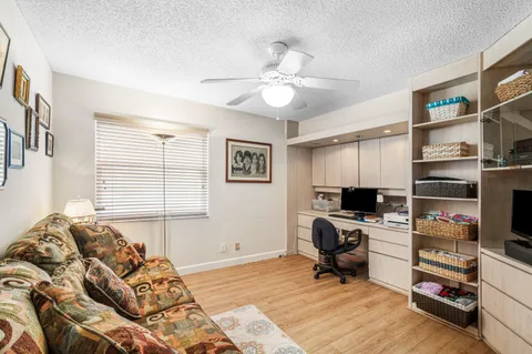 $438,000 | 7851 Sailing Shores Terrace, Boynton Beach, FL 33437