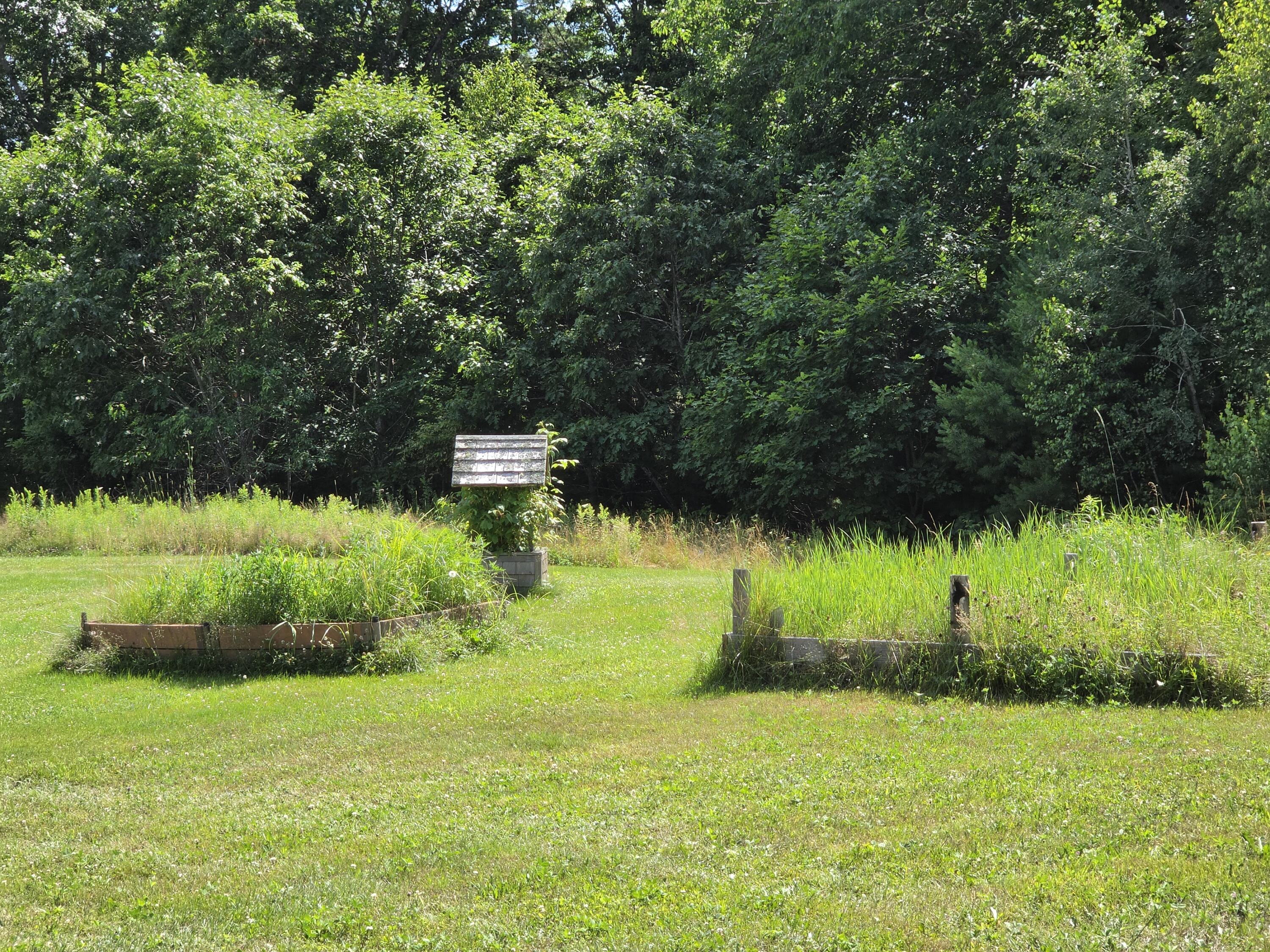 651 Coopers Mills Road Windsor, ME 04363 - Photo 33 of 40 20260712_151254