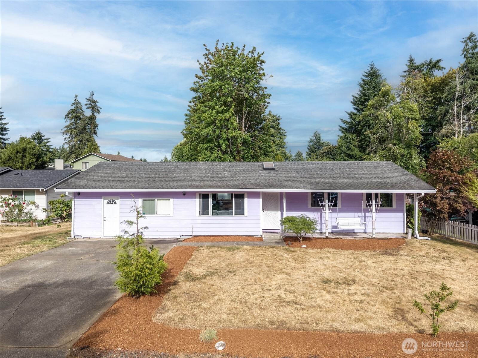 900 Dundee Road Northwest Olympia, WA 98502 - Photo 1 of 24 Gallery Image 1