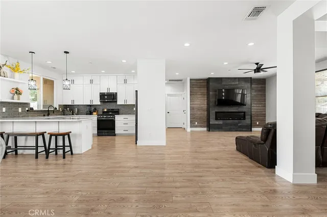 $485,000 | 2213 De Mille Road, Paradise, CA 95969