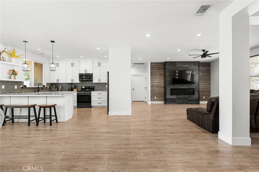 2213 De Mille Road Paradise, CA 95969 - Photo 11 of 49