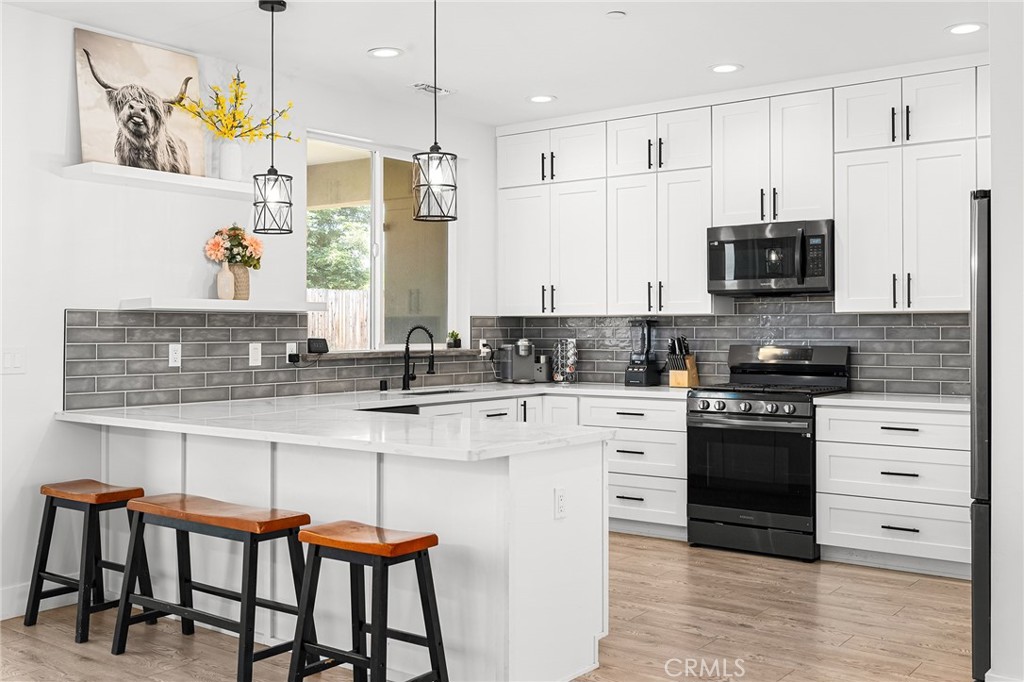 2213 De Mille Road Paradise, CA 95969 - Photo 12 of 49