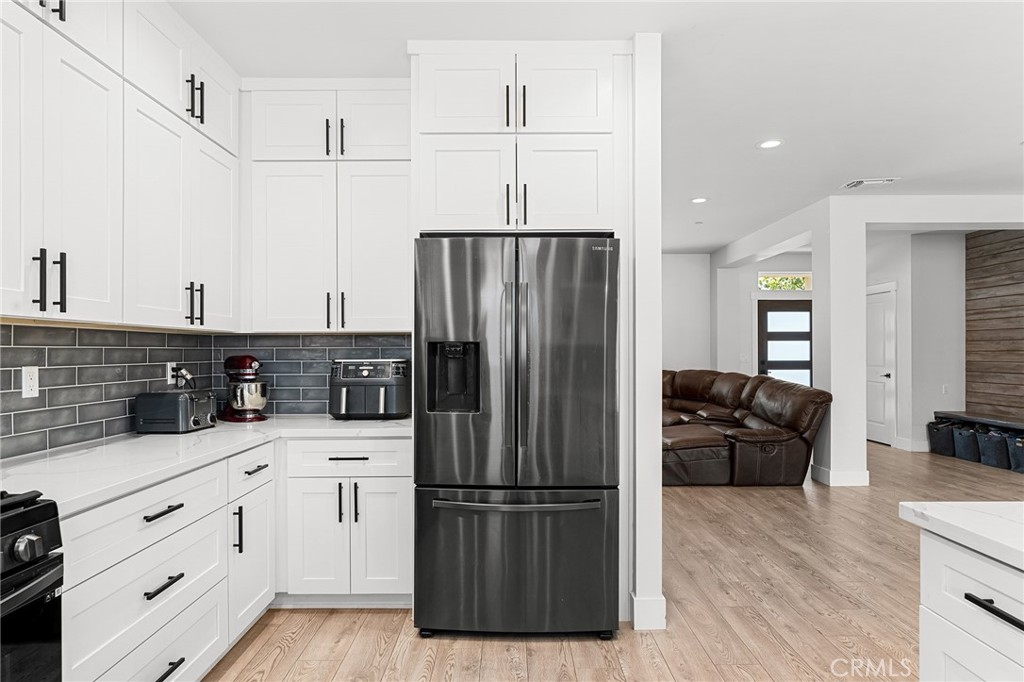 2213 De Mille Road Paradise, CA 95969 - Photo 15 of 49