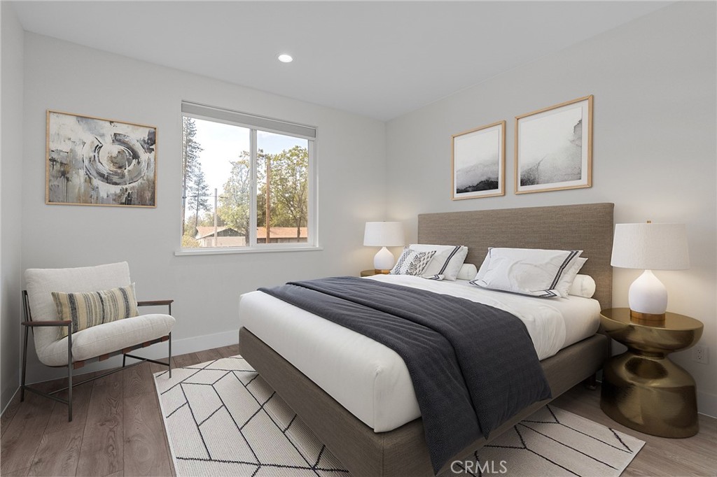 2213 De Mille Road Paradise, CA 95969 - Photo 23 of 49