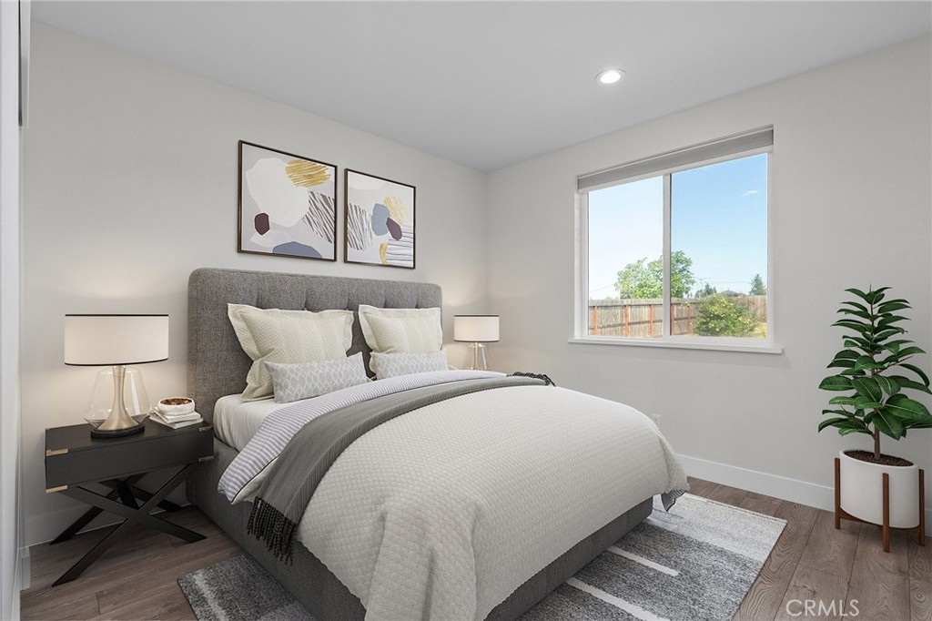 2213 De Mille Road Paradise, CA 95969 - Photo 27 of 49