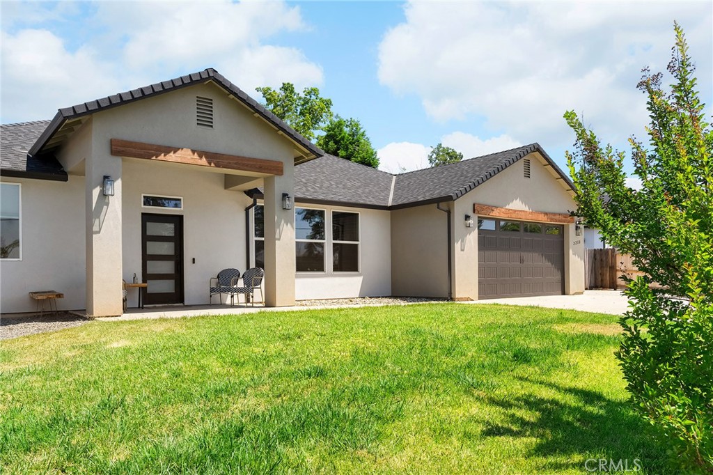 2213 De Mille Road Paradise, CA 95969 - Photo 3 of 49