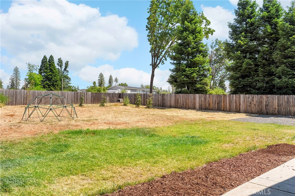 2213 De Mille Road Paradise, CA 95969 - Photo 35 of 49