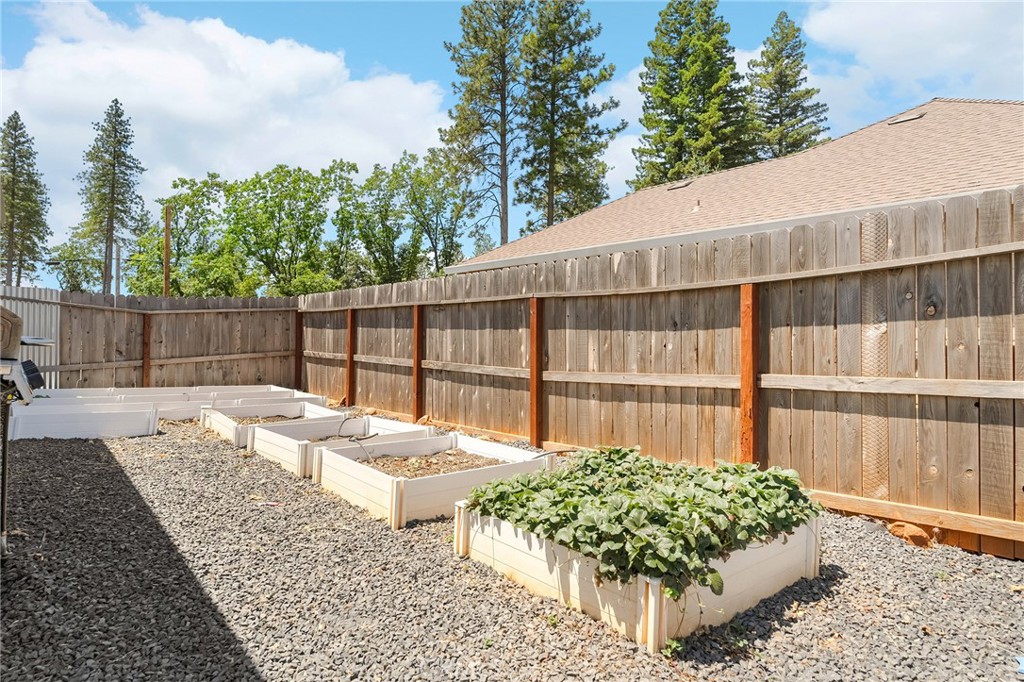 2213 De Mille Road Paradise, CA 95969 - Photo 36 of 49