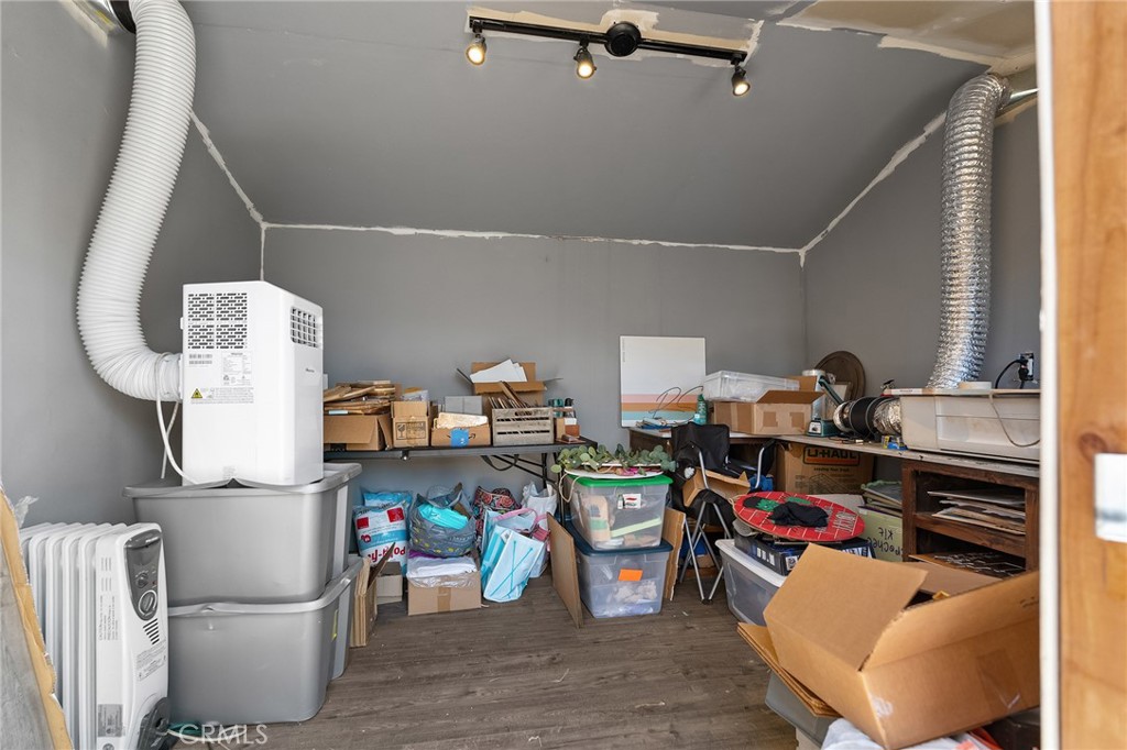 2213 De Mille Road Paradise, CA 95969 - Photo 38 of 49