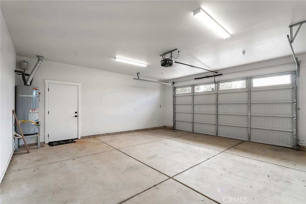 2213 De Mille Road Paradise, CA 95969 - Photo 42 of 49