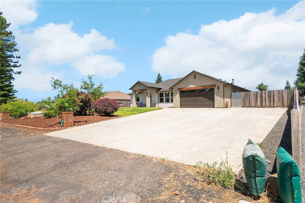 2213 De Mille Road Paradise, CA 95969 - Photo 7 of 49