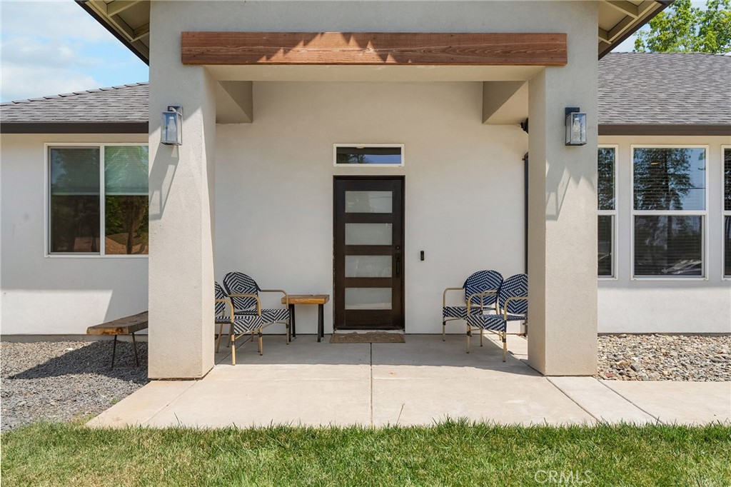 2213 De Mille Road Paradise, CA 95969 - Photo 8 of 49
