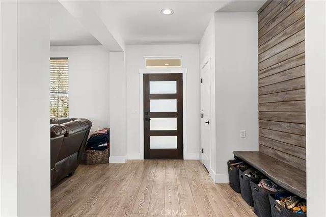 $485,000 | 2213 De Mille Road, Paradise, CA 95969