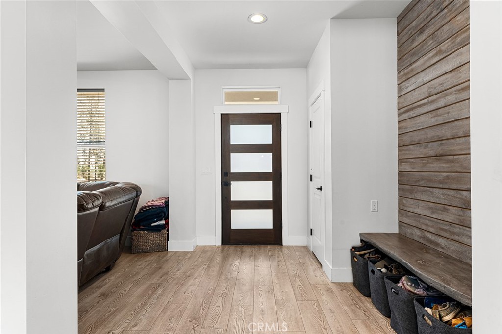 2213 De Mille Road Paradise, CA 95969 - Photo 9 of 49