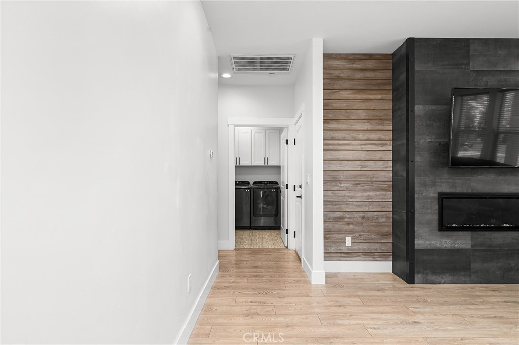 2213 De Mille Road Paradise, CA 95969 - Photo 10 of 49