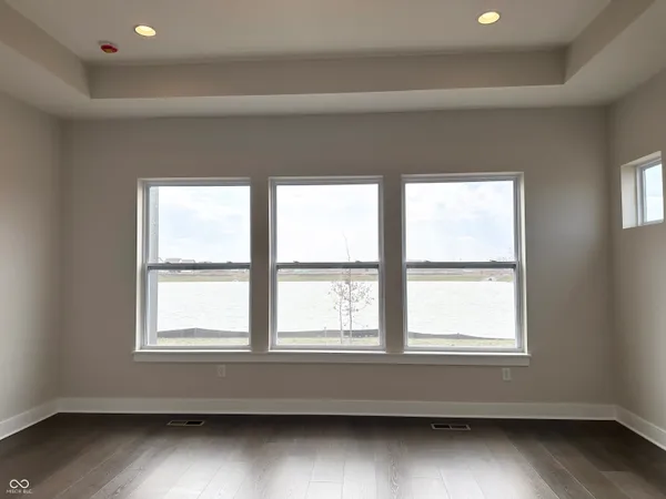 $949,990 | 701 Rhubarb Place, Westfield, IN 46074