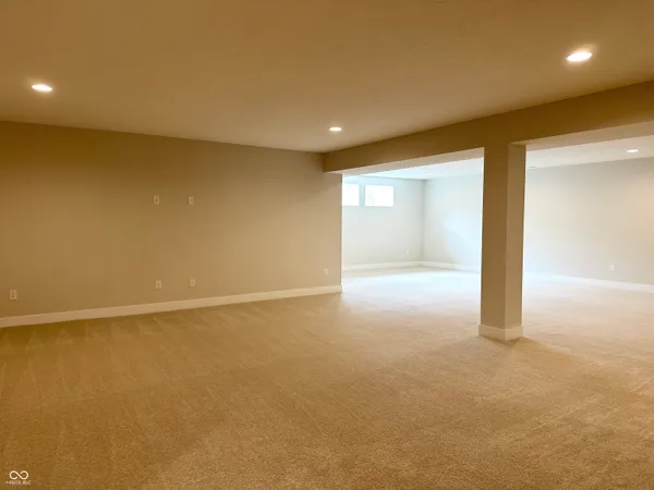 $949,990 | 701 Rhubarb Place, Westfield, IN 46074