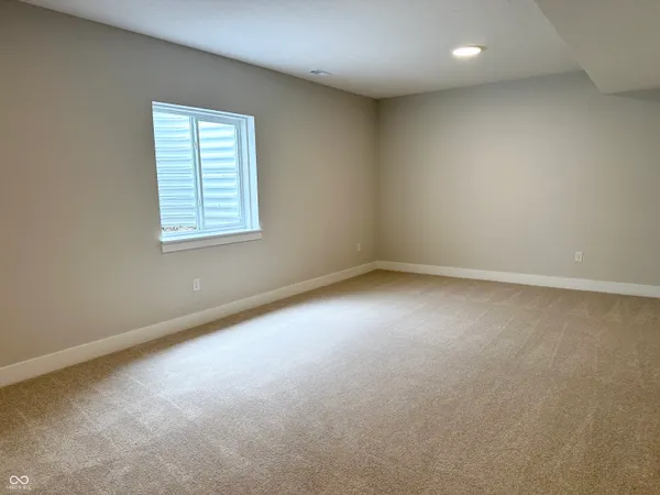 $949,990 | 701 Rhubarb Place, Westfield, IN 46074