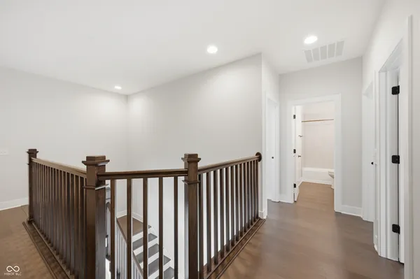 $949,990 | 701 Rhubarb Place, Westfield, IN 46074