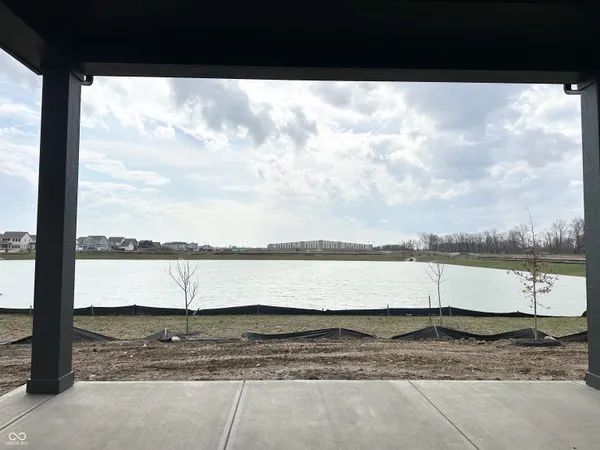 $949,990 | 701 Rhubarb Place, Westfield, IN 46074