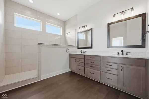 $949,990 | 701 Rhubarb Place, Westfield, IN 46074