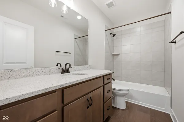 $949,990 | 701 Rhubarb Place, Westfield, IN 46074