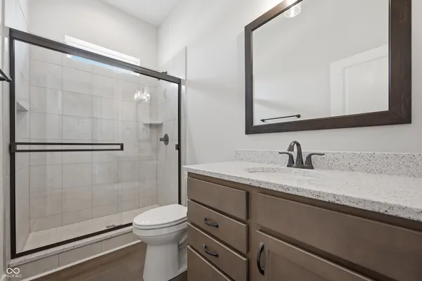 $949,990 | 701 Rhubarb Place, Westfield, IN 46074