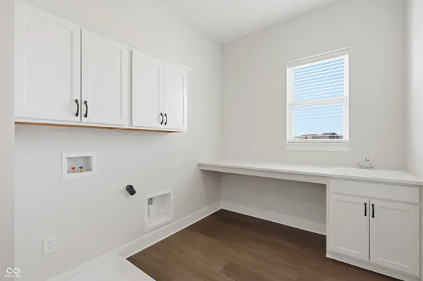 $949,990 | 701 Rhubarb Place, Westfield, IN 46074