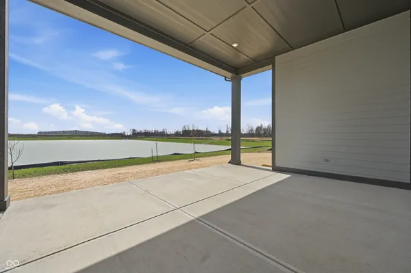 $949,990 | 701 Rhubarb Place, Westfield, IN 46074