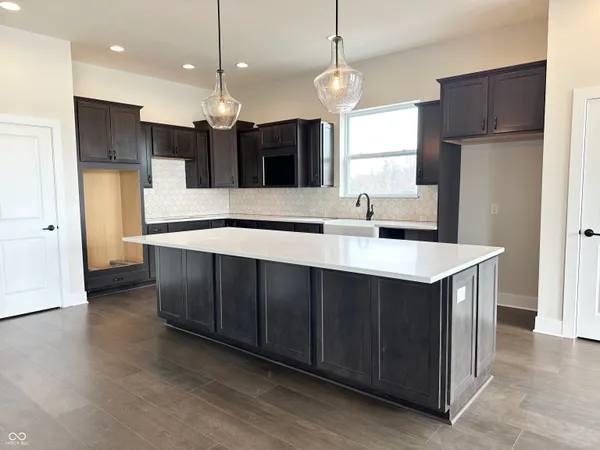 $949,990 | 701 Rhubarb Place, Westfield, IN 46074