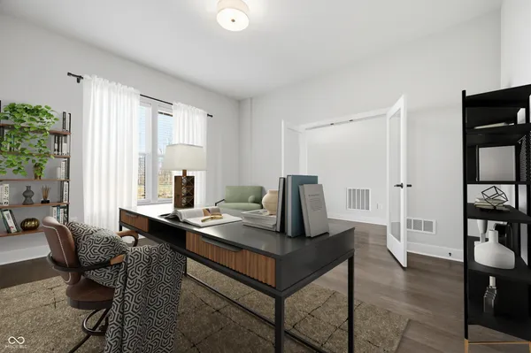 $949,990 | 701 Rhubarb Place, Westfield, IN 46074