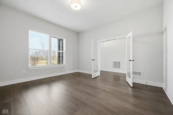$949,990 | 701 Rhubarb Place, Westfield, IN 46074