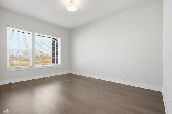 $949,990 | 701 Rhubarb Place, Westfield, IN 46074