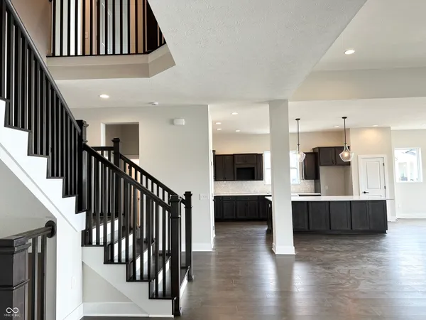 $949,990 | 701 Rhubarb Place, Westfield, IN 46074