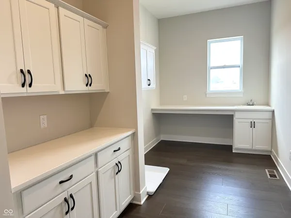 $949,990 | 701 Rhubarb Place, Westfield, IN 46074