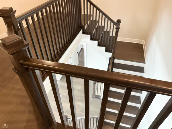 $949,990 | 701 Rhubarb Place, Westfield, IN 46074