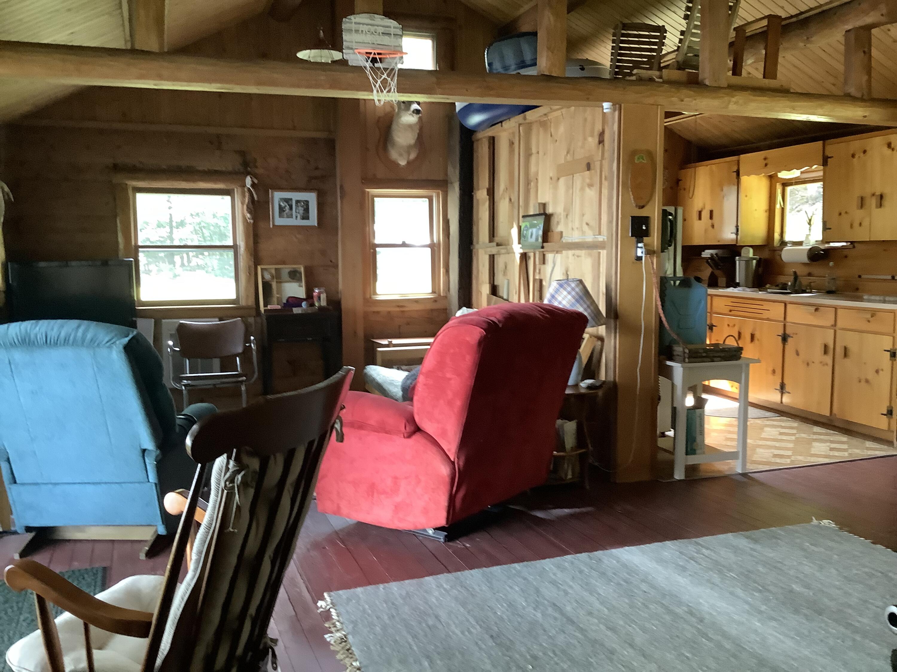 636 W Road Portage, ME 04768 - Photo 12 of 36 IMG_2707