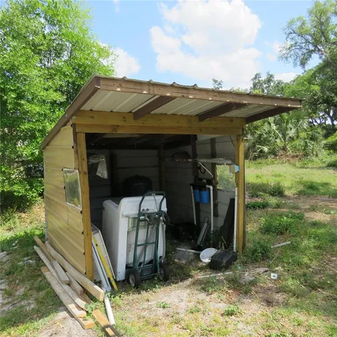 $285,000 | 8505 Franklin Road, Plant City, FL 33565