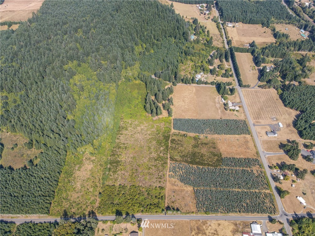 0 Tennessee Road Winlock, WA 98596 - Photo 3 of 8