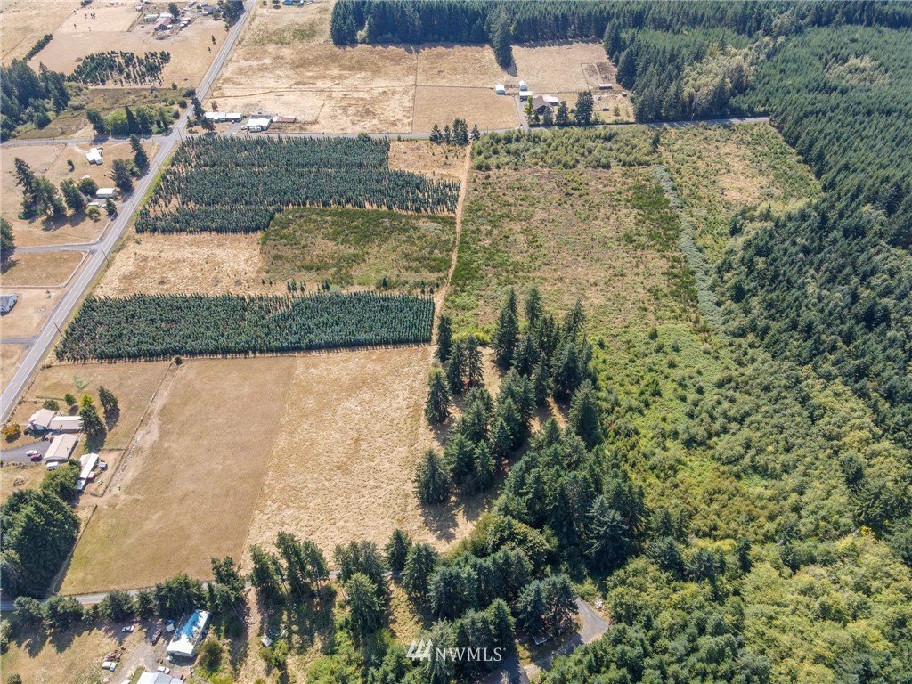 0 Tennessee Road Winlock, WA 98596 - Photo 5 of 8