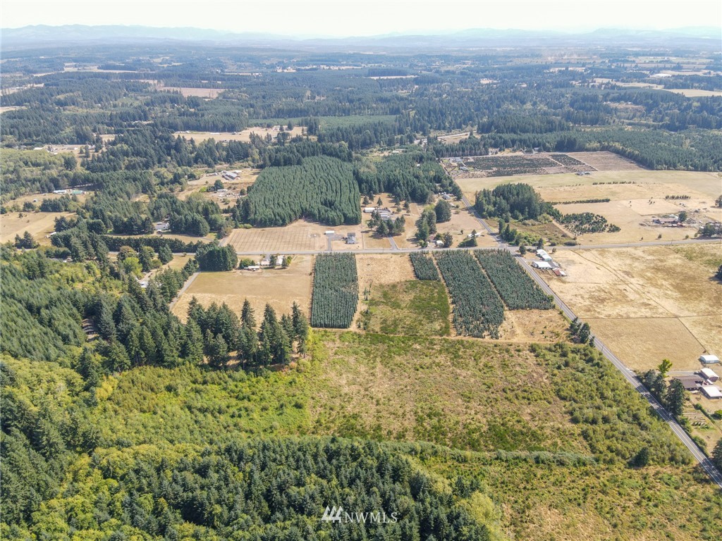 0 Tennessee Road Winlock, WA 98596 - Photo 6 of 8