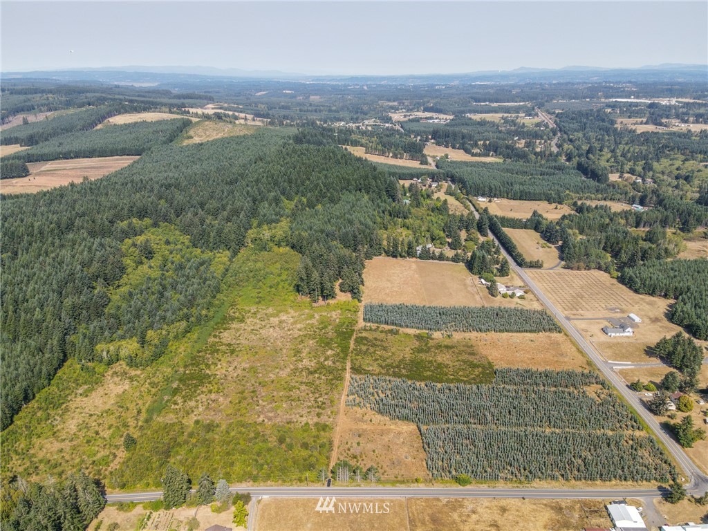 0 Tennessee Road Winlock, WA 98596 - Photo 7 of 8